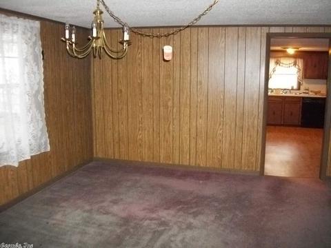 3600 End Rd, Hensley, AR 72065 photo 13