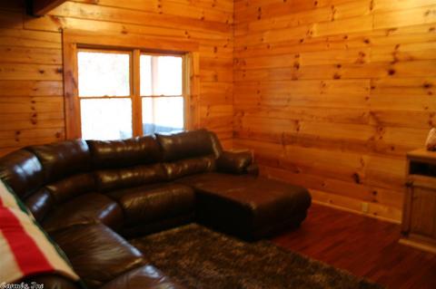 2544 Hwy 171, Malvern, AR 72104 photo 14