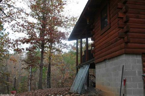 2544 Hwy 171, Malvern, AR 72104 photo 20