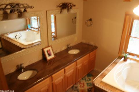 2544 Hwy 171, Malvern, AR 72104 photo 16