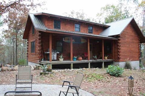 2544 Hwy 171, Malvern, AR 72104 photo 2