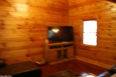 2544 Hwy 171, Malvern, AR 72104 photo 5