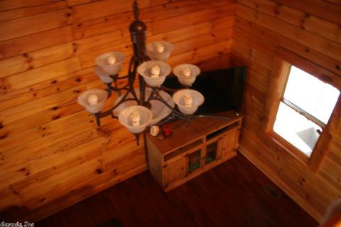 2544 Hwy 171, Malvern, AR 72104 photo 12