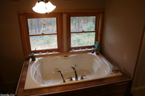 2544 Hwy 171, Malvern, AR 72104 photo 15
