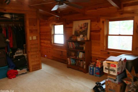 2544 Hwy 171, Malvern, AR 72104 photo 10