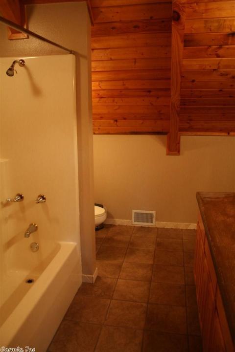 2544 Hwy 171, Malvern, AR 72104 photo 9