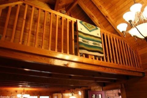 2544 Hwy 171, Malvern, AR 72104 photo 7