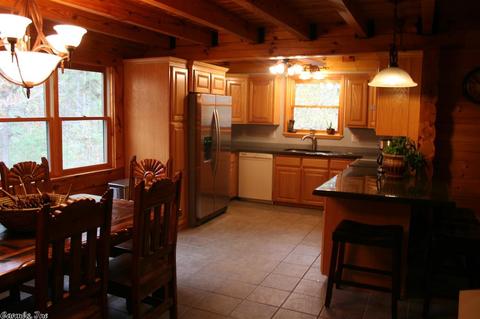 2544 Hwy 171, Malvern, AR 72104 photo 4