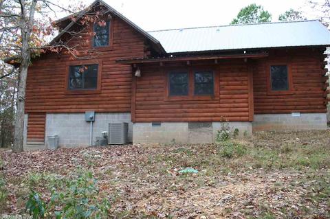 2544 Hwy 171, Malvern, AR 72104 photo 19