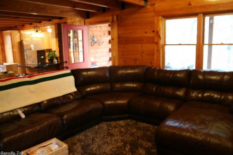 2544 Hwy 171, Malvern, AR 72104 photo 6