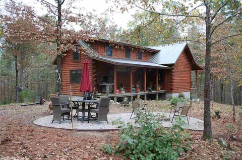 2544 Hwy 171, Malvern, AR 72104 photo 3