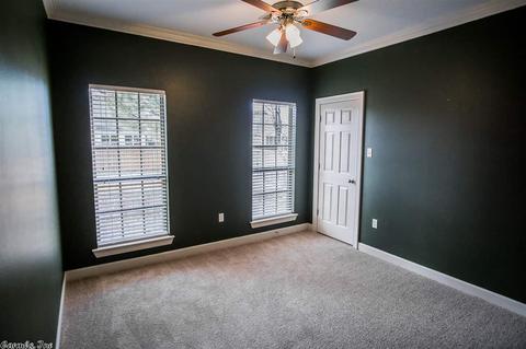 1545 Gardenia, Conway, AR 72034 photo 17