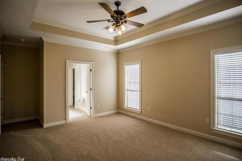 1545 Gardenia, Conway, AR 72034 photo 22