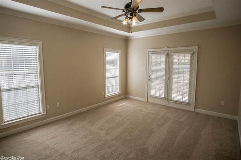 1545 Gardenia, Conway, AR 72034 photo 19