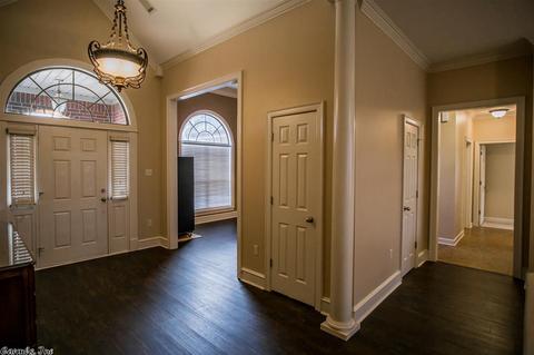 1545 Gardenia, Conway, AR 72034 photo 15
