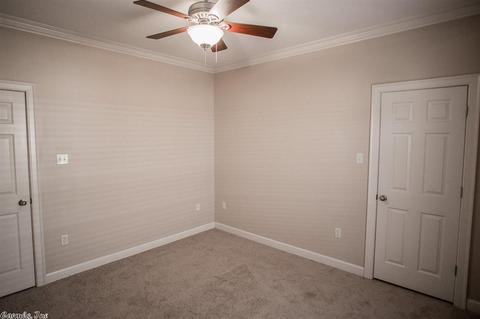 1545 Gardenia, Conway, AR 72034 photo 29