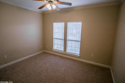 1545 Gardenia, Conway, AR 72034 photo 33