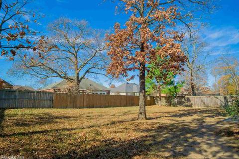 1545 Gardenia, Conway, AR 72034 photo 40