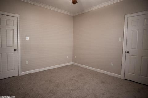 1545 Gardenia, Conway, AR 72034 photo 28