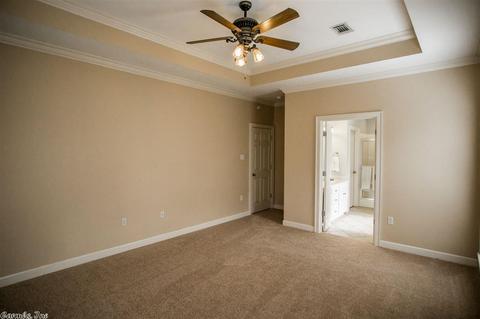 1545 Gardenia, Conway, AR 72034 photo 21