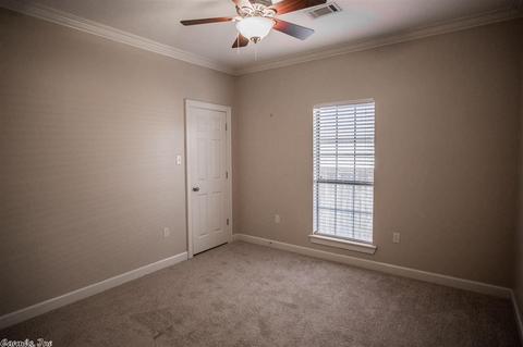 1545 Gardenia, Conway, AR 72034 photo 27
