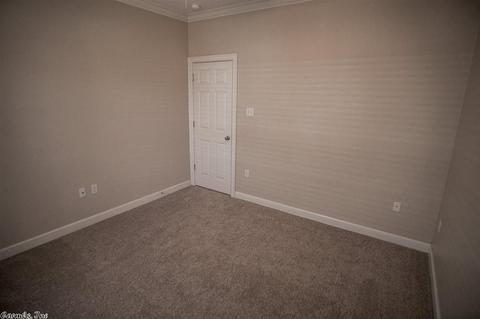 1545 Gardenia, Conway, AR 72034 photo 30