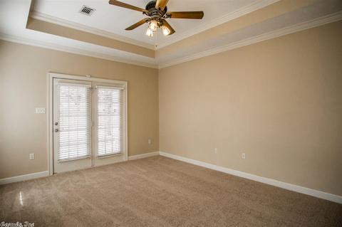 1545 Gardenia, Conway, AR 72034 photo 20