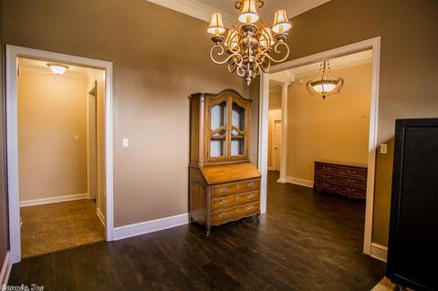 1545 Gardenia, Conway, AR 72034 photo 9