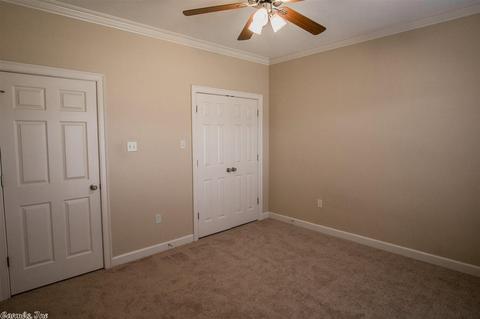 1545 Gardenia, Conway, AR 72034 photo 34