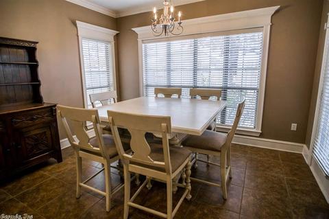 1545 Gardenia, Conway, AR 72034 photo 7