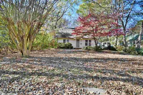 535 Ash St, Conway, AR 72034 photo 36
