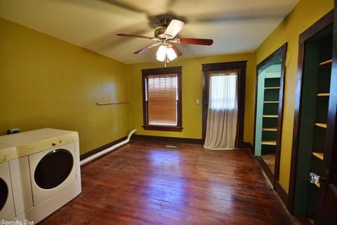 535 Ash St, Conway, AR 72034 photo 17