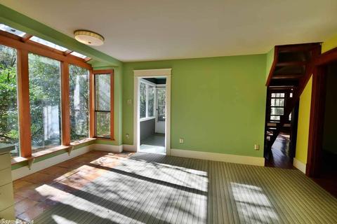 535 Ash St, Conway, AR 72034 photo 7