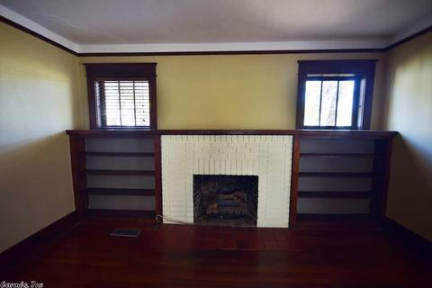 535 Ash St, Conway, AR 72034 photo 12