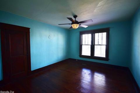 535 Ash St, Conway, AR 72034 photo 18