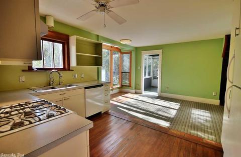 535 Ash St, Conway, AR 72034 photo 6