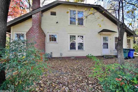 535 Ash St, Conway, AR 72034 photo 27