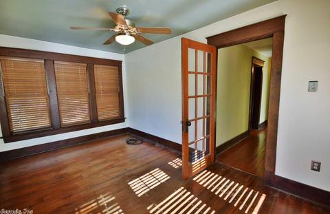 535 Ash St, Conway, AR 72034 photo 16