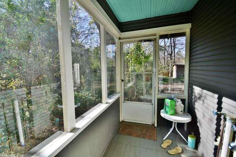 535 Ash St, Conway, AR 72034 photo 32