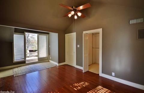 535 Ash St, Conway, AR 72034 photo 21