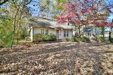 535 Ash St, Conway, AR 72034 photo 35