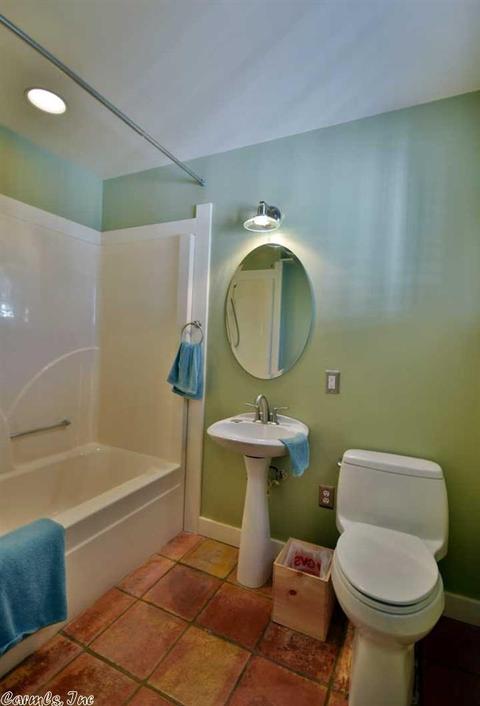535 Ash St, Conway, AR 72034 photo 22
