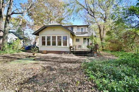 535 Ash St, Conway, AR 72034 photo 29