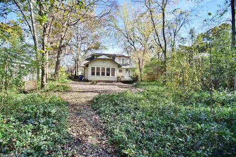 535 Ash St, Conway, AR 72034 photo 39