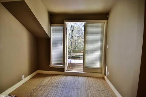 535 Ash St, Conway, AR 72034 photo 23