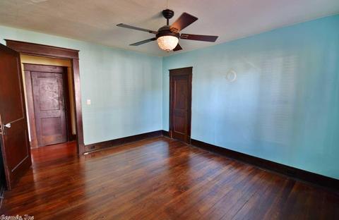 535 Ash St, Conway, AR 72034 photo 19