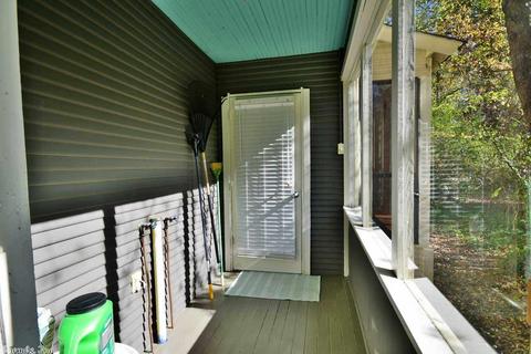535 Ash St, Conway, AR 72034 photo 31