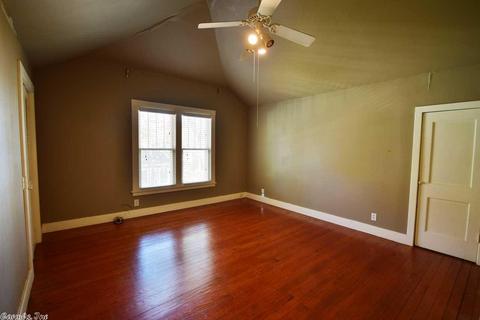 535 Ash St, Conway, AR 72034 photo 20