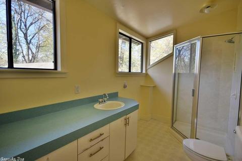 535 Ash St, Conway, AR 72034 photo 26