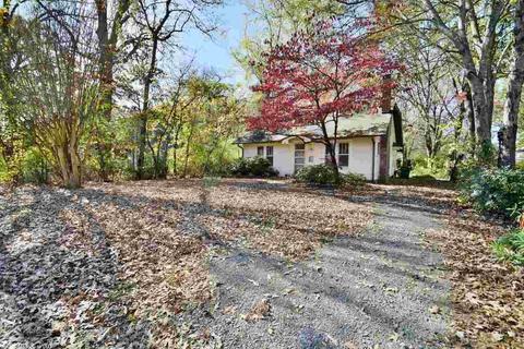 535 Ash St, Conway, AR 72034 photo 37